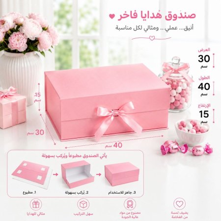 زهري
